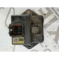 Previous Part Detail 3